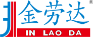 CNC lathe manufacturer